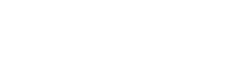 DePINtelligence by Quantum Alchemy
