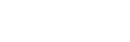 EC-Council