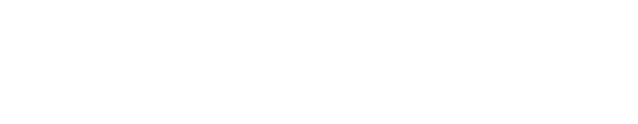 Group Satellite