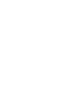 Nynex