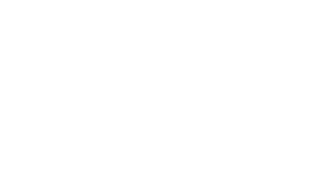 EC-Council