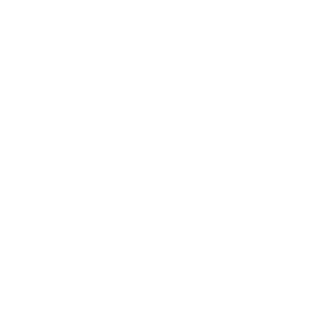 Zoop